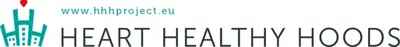 Heart Healthy Hoods