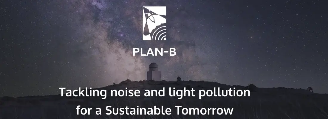 PLAN-B
