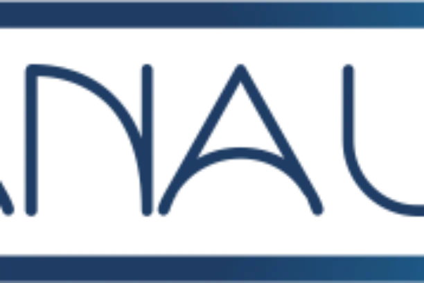 Image for Canal Boinc