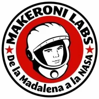 Makeroni Labs Team