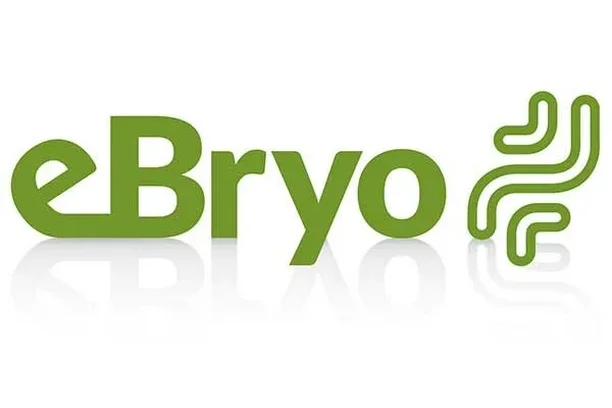 Image for SoilSkin - La Piel Viva del Suelo