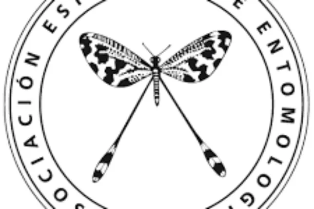 Image for La Asociación Española de Entomología