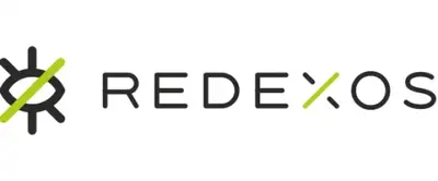 RedEXOS – Red Canaria de Alerta Temprana de Especies Exóticas Invasoras