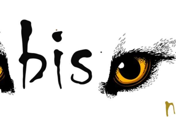 Image for Lobisome Naturaleza