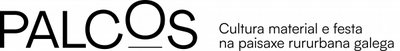 PALCOS