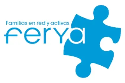 FERYA – Familias en Red y Activas