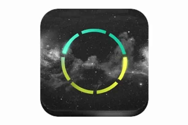 Image for SensaCitizens