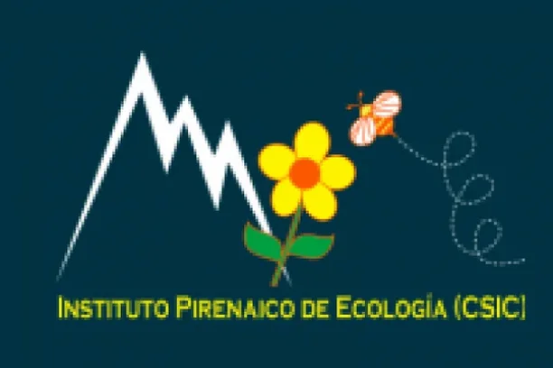 Image for Adopta una Planta