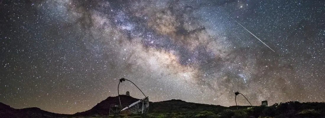 Astronomía Ciudadana II