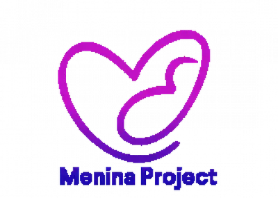 MENINA