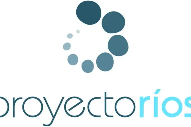 Image for Proyecto Ríos - Cantabria