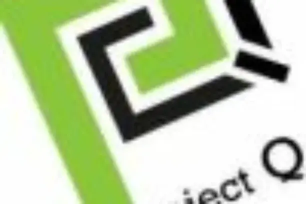 Image for Project Q