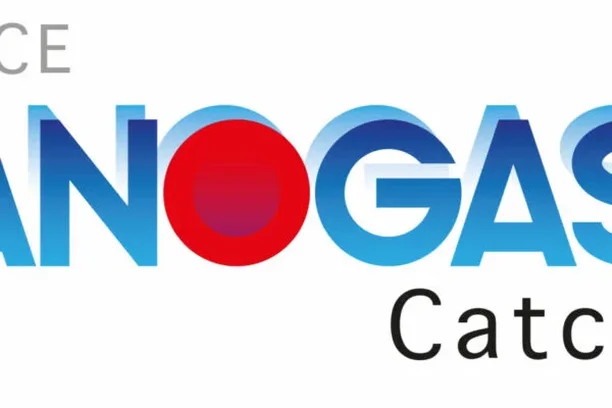 Image for MelanogasterCTF – Red Europea en Genómica de la Adaptación