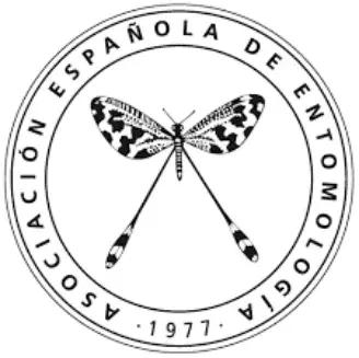 La Asociación Española de Entomología