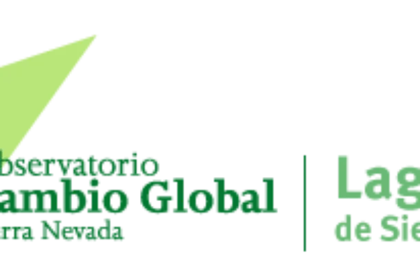 Image for Lagunas de Sierra Nevada