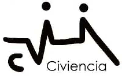 Ciencia sin bata blanca