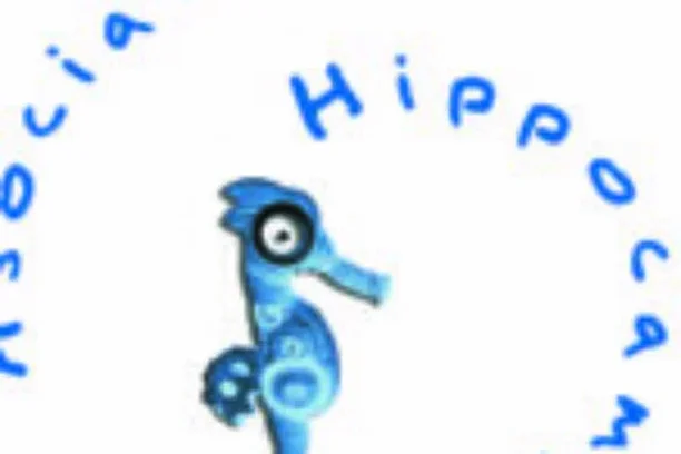 Image for Proyecto de Voluntariado Hippocampus