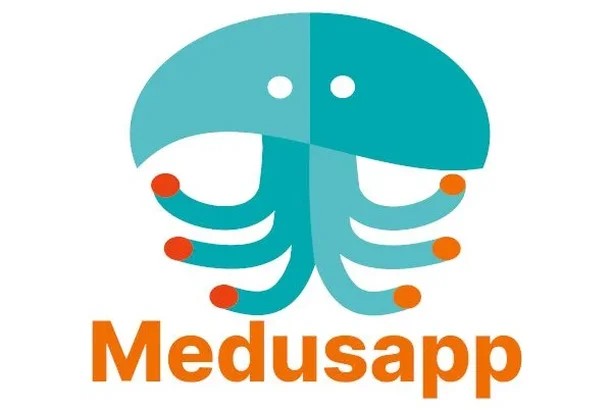 Image for MedusApp – Ciencia ciudadana para saber dónde hay medusas