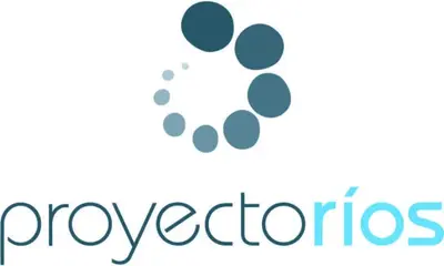 Proyecto Ríos - Cantabria
