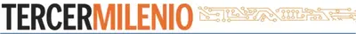 Ciencia ciudadana en Tercer Milenio