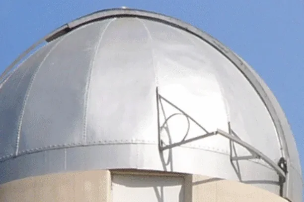 Image for Mónica Pallardó Puig