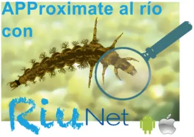 RiuNet