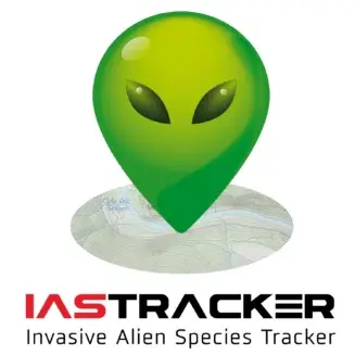 IASTracker (Invasive Alien Species Tracker)