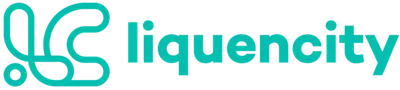 LiquenCity