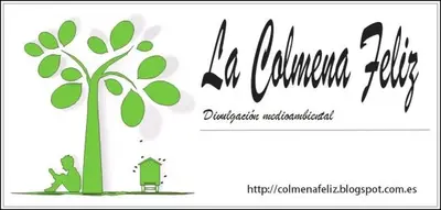 La Colmena Feliz