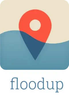 FLOODUP