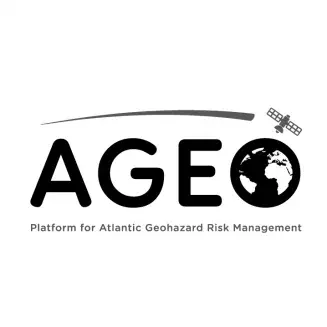 AGEO – Plataforma para la Gestión de Riesgos Geológicos en el Atlántico