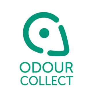 OdourCollect