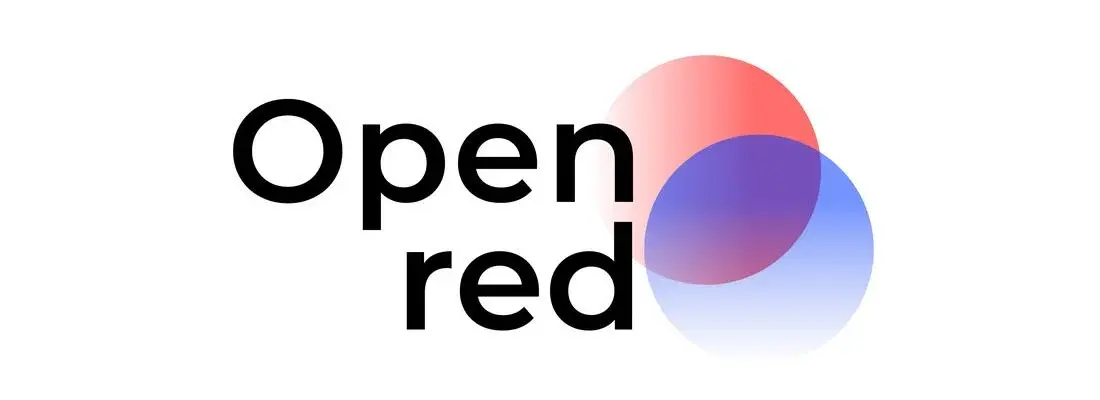 Openred