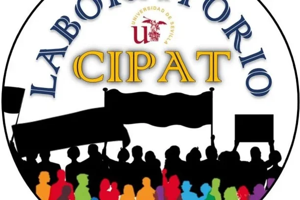Image for Laboratorio CIPAT