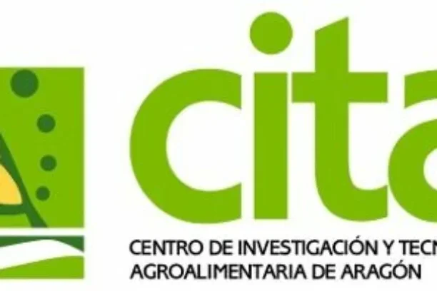 Image for Centro de Investigación y Tecnología Agroalimentaria de Aragón (CITA)