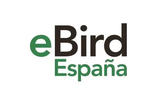 Image for eBird España