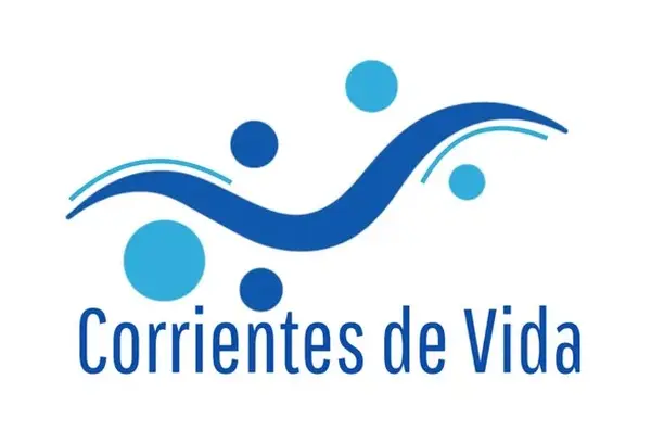 Image for Corrientes de Vida: Proyecto de Ciencia Ciudadana para la Indagación Colectiva sobre las Aguas del Valle del Guadalhorce en la provincia de Málaga.