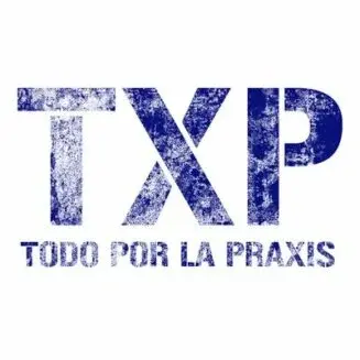 Todo por la praxis