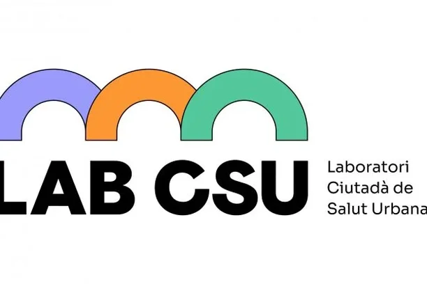 Image for Laboratorio Ciudadano de Salud Urbana