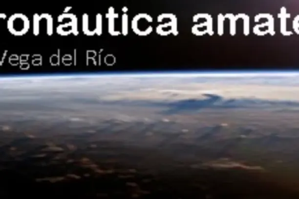 Image for Satélites Españoles