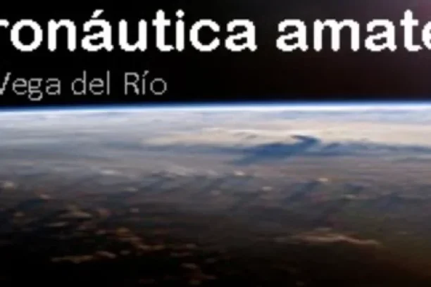 Image for Satélites Españoles