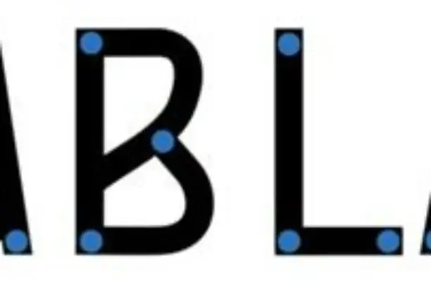 Image for FabLab de MediaLab-Prado