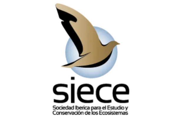 Image for Sociedad Ibérica para el Estudio y la Conservación de los Ecosistemas (SIECE)