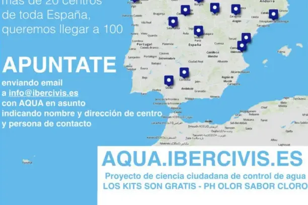 Image for AQUA