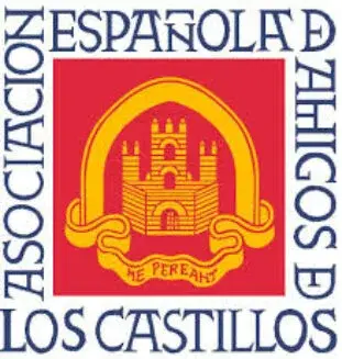 Asociación Española de Amigos de los Castillos (AEAC)
