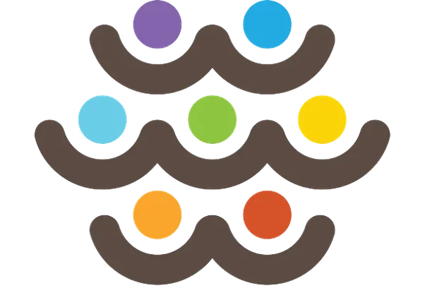 Image for European Citizen Science (ECS)
