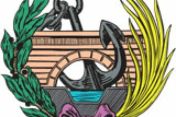 Image for Ignacio Hojas