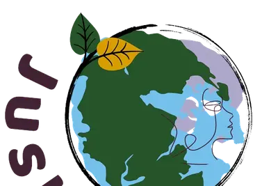 JustSafe: Estrategias justas para la adaptación social al cambio climático