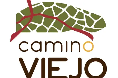 Proyecto Camino Viejo
