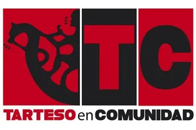 TARTESO en COMUNIDAD